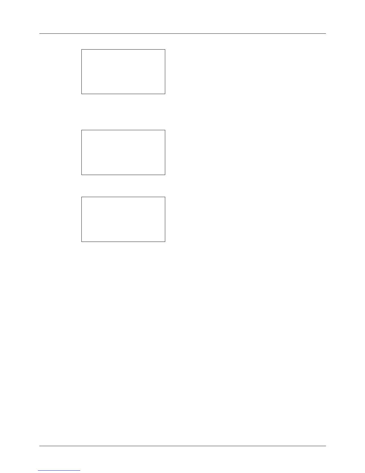 Page #374 background image