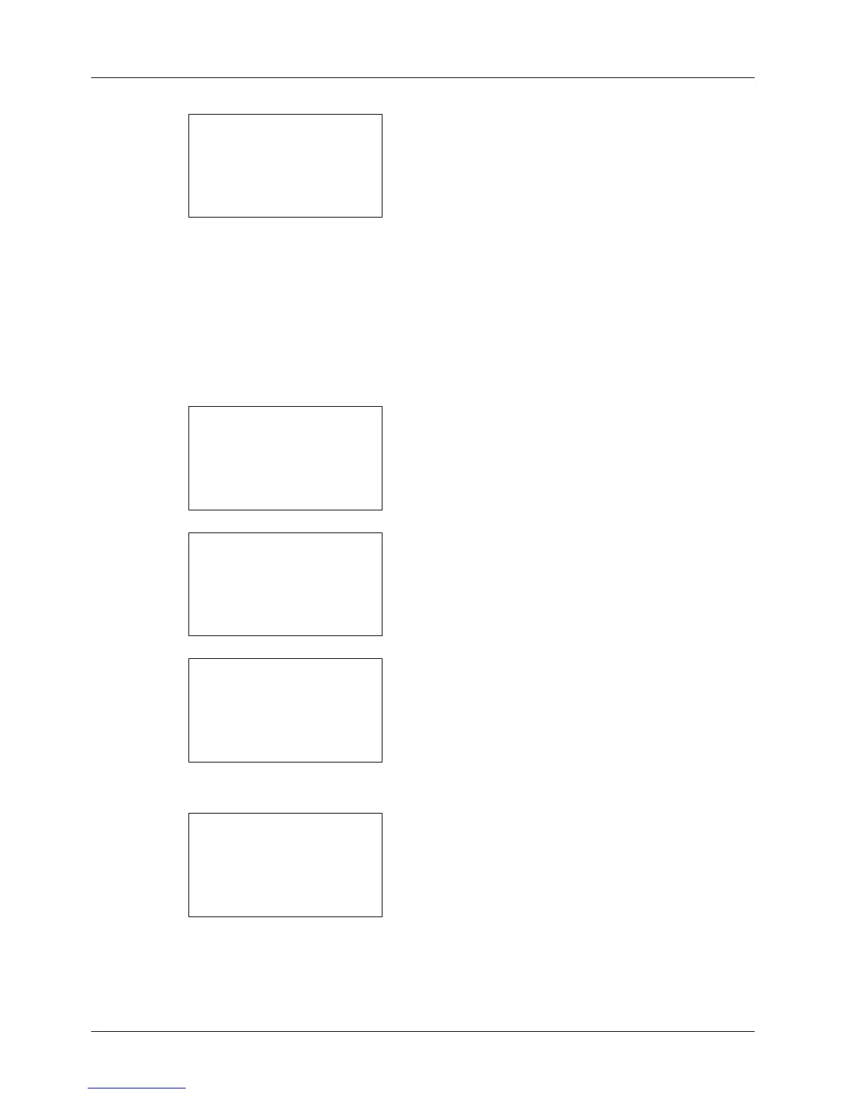 Page #380 background image