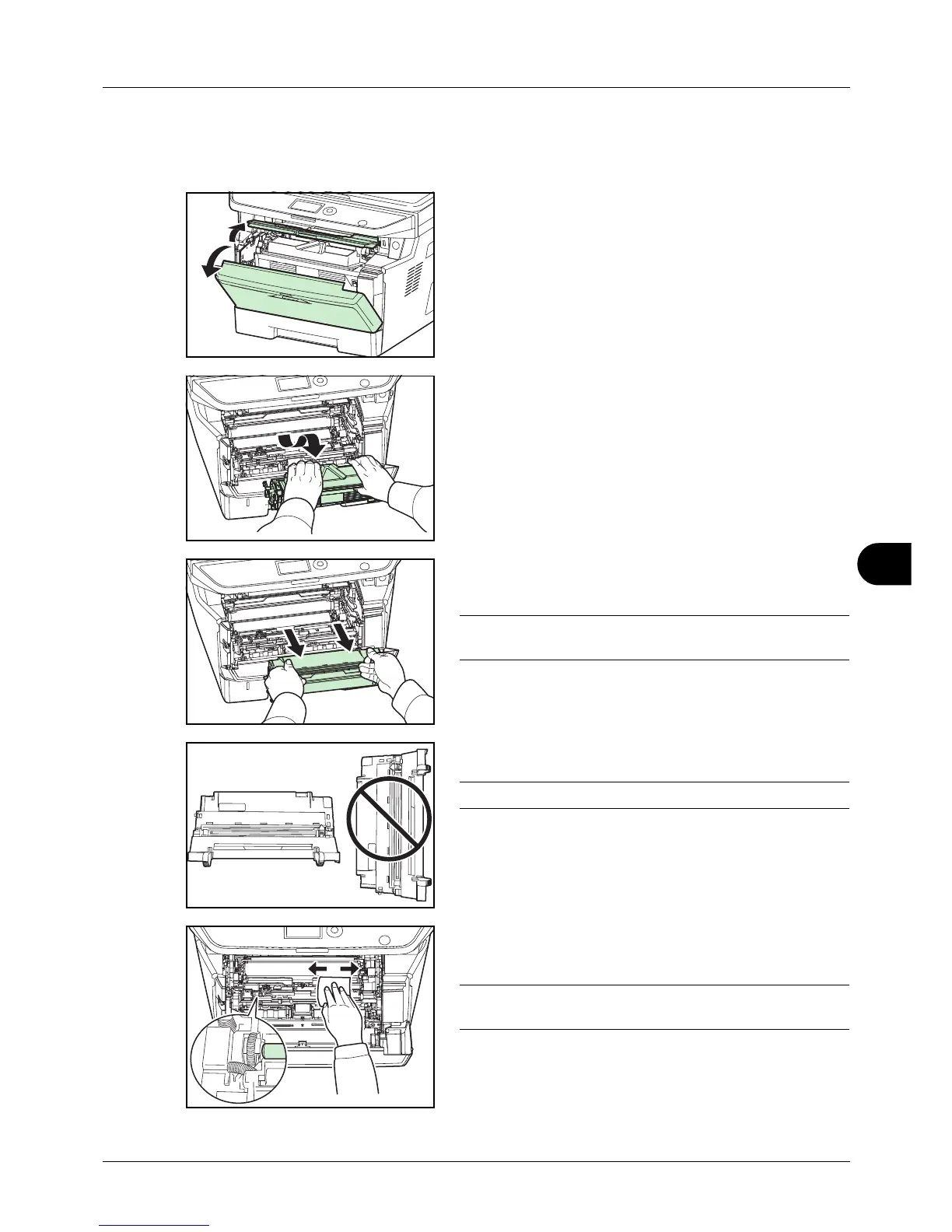 Page #387 background image