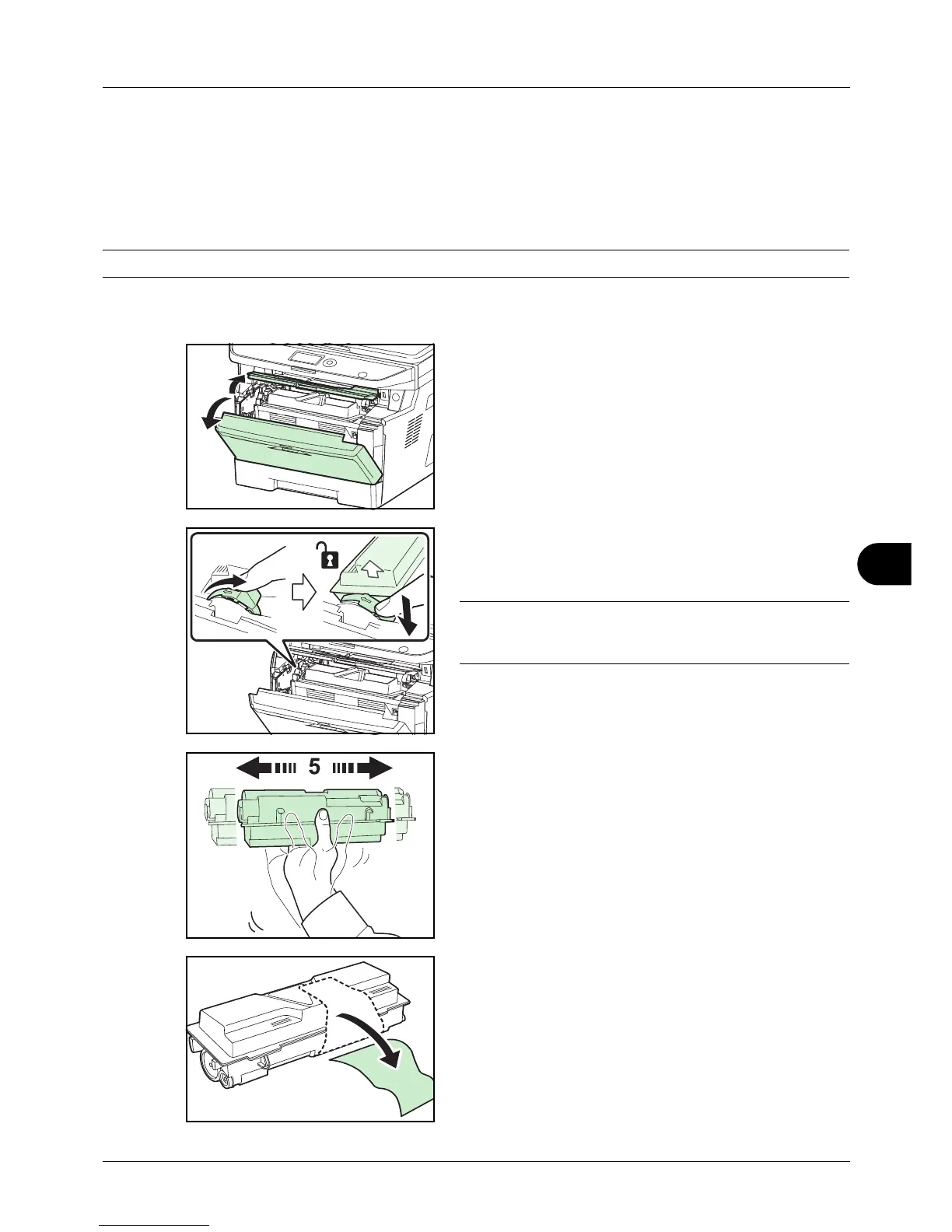 Page #389 background image