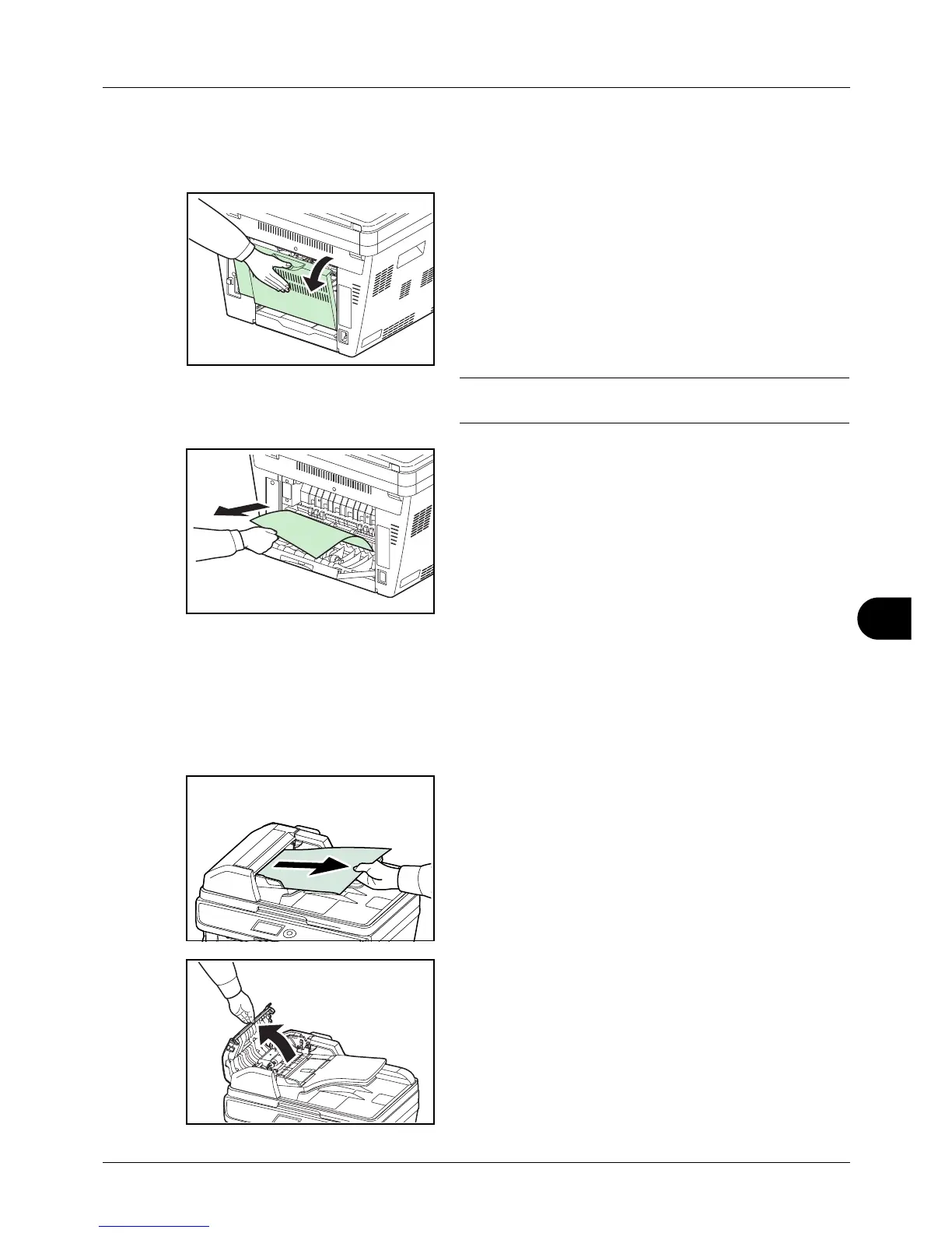 Page #407 background image