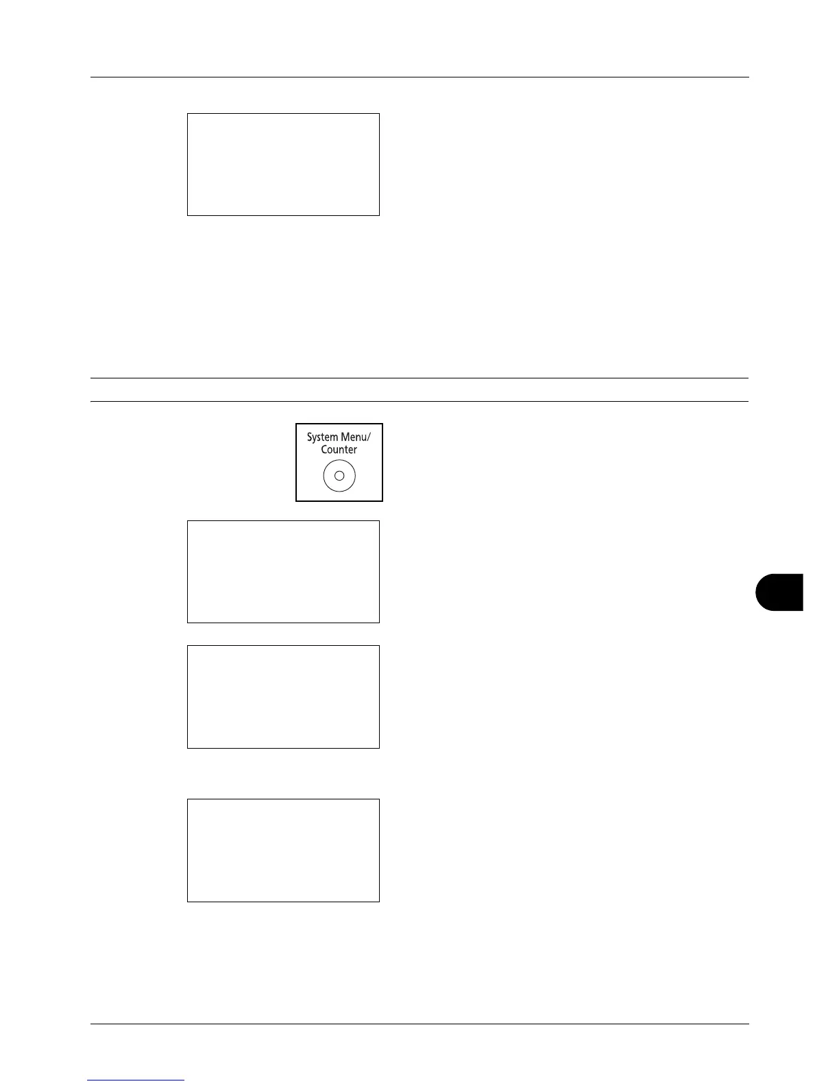 Page #429 background image