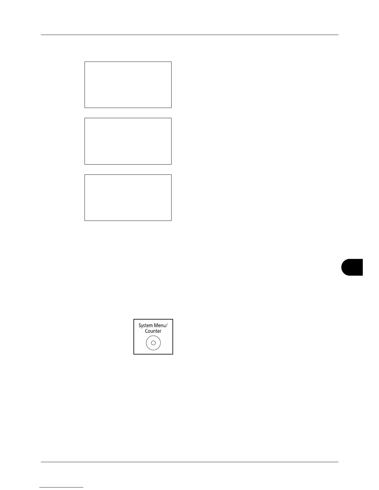 Page #431 background image
