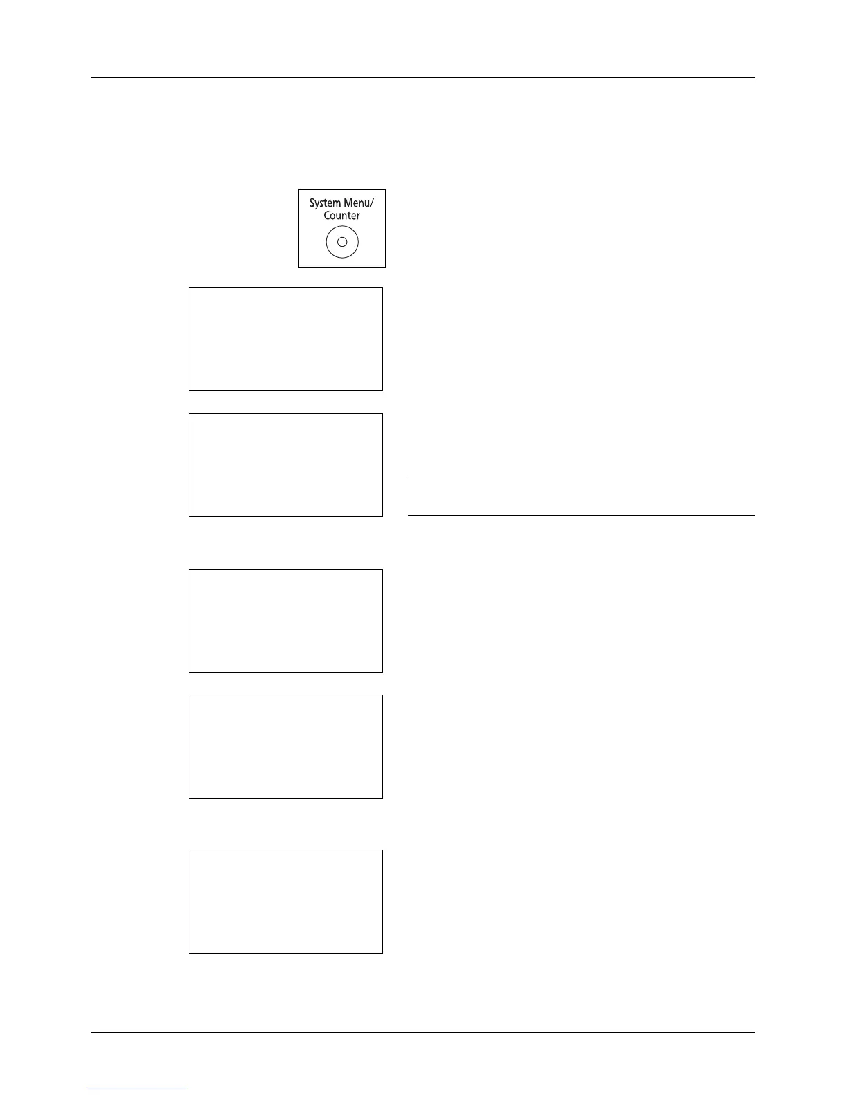 Page #442 background image