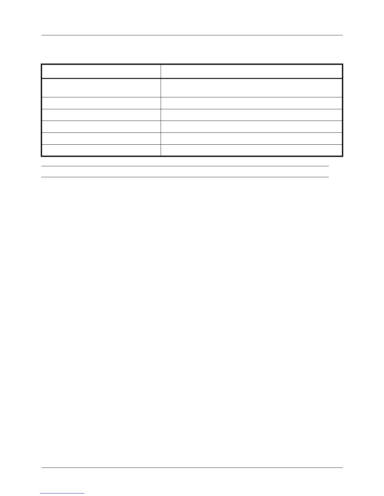 Page #468 background image