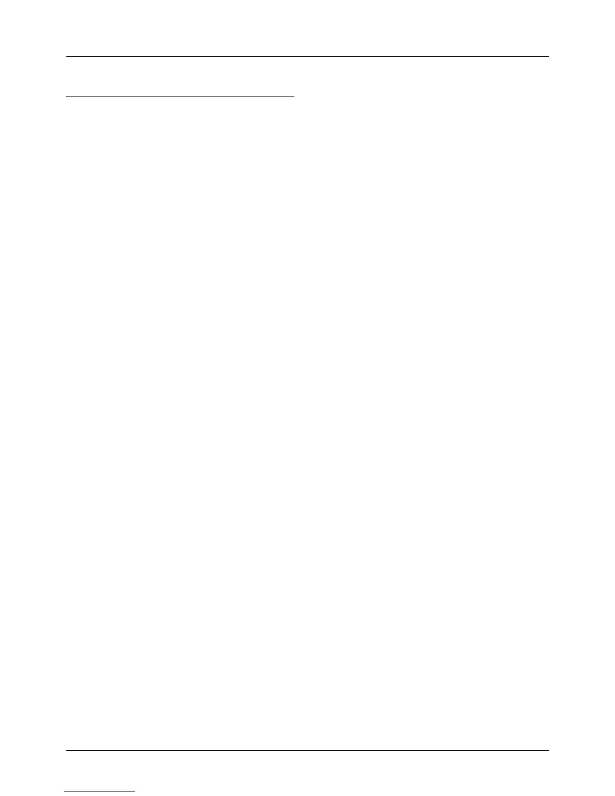 Page #478 background image