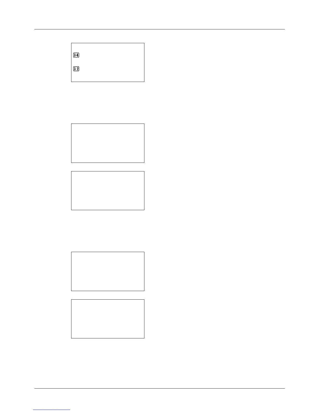 Page #46 background image