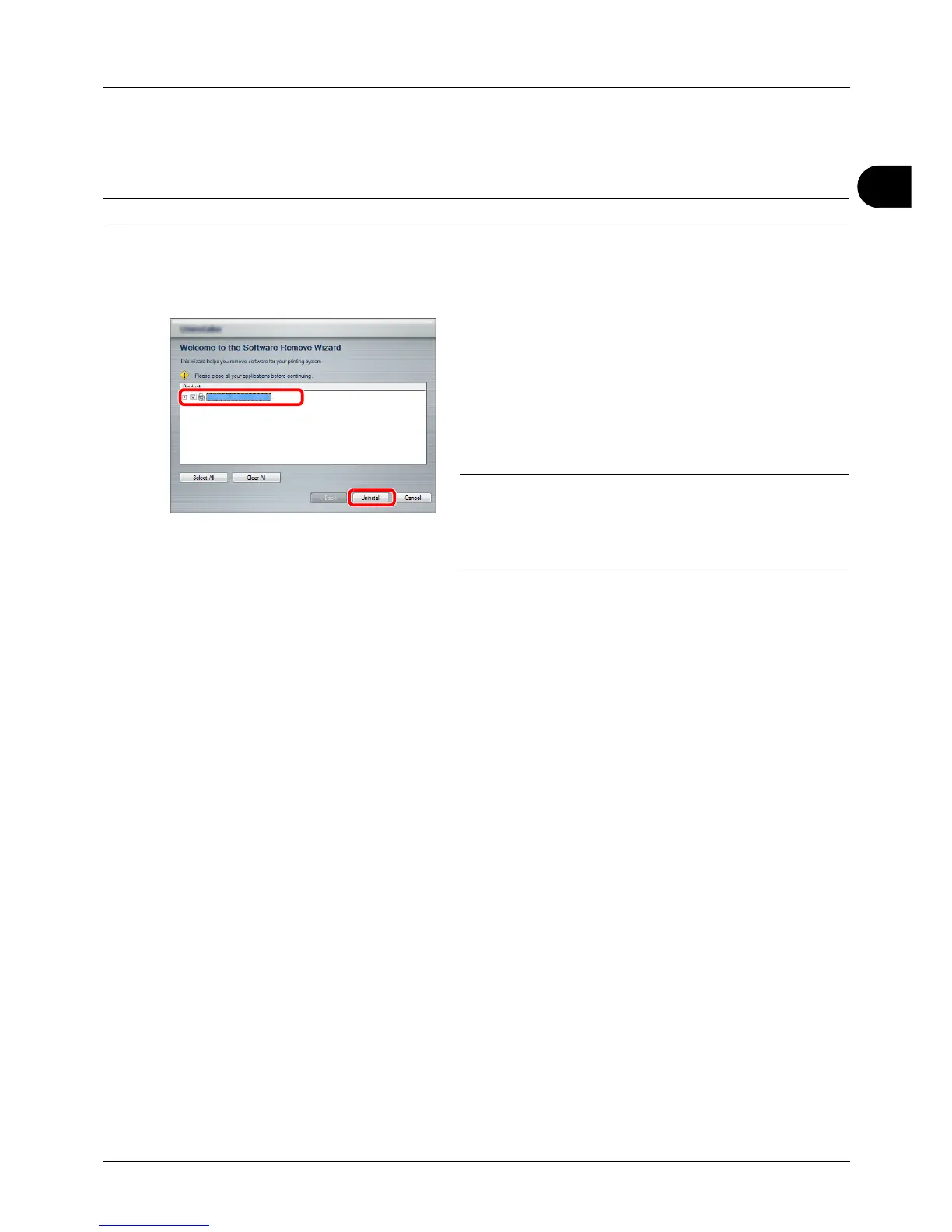 Page #59 background image