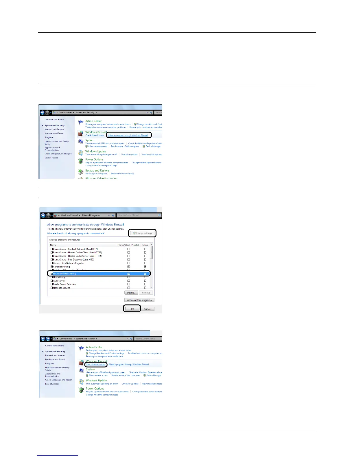 Page #76 background image