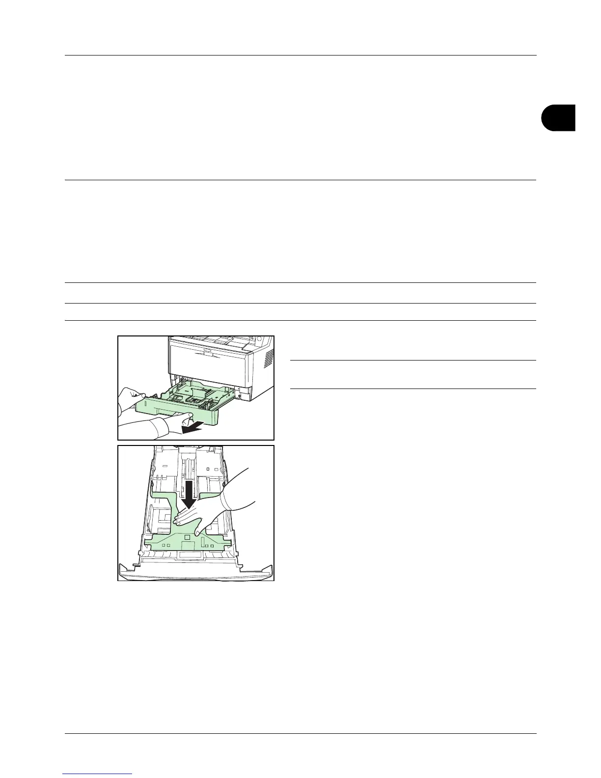 Page #81 background image