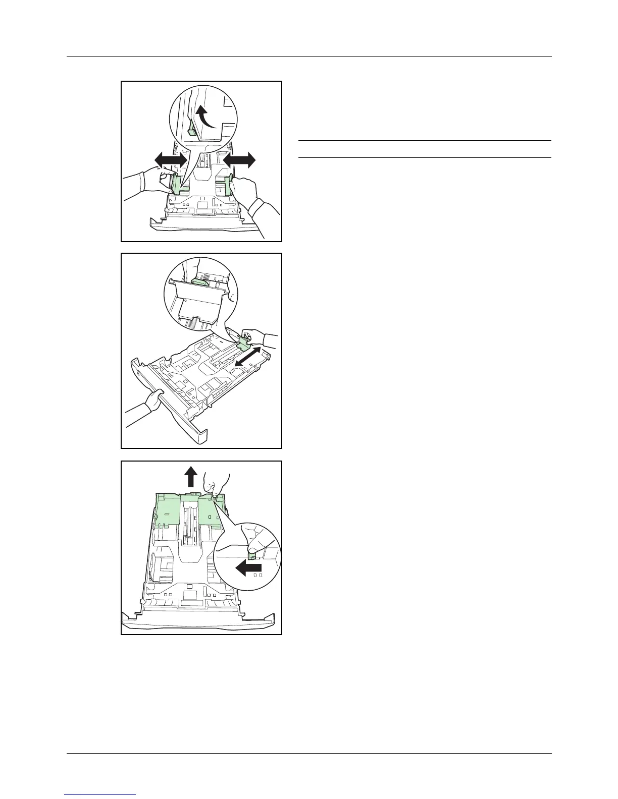 Page #82 background image