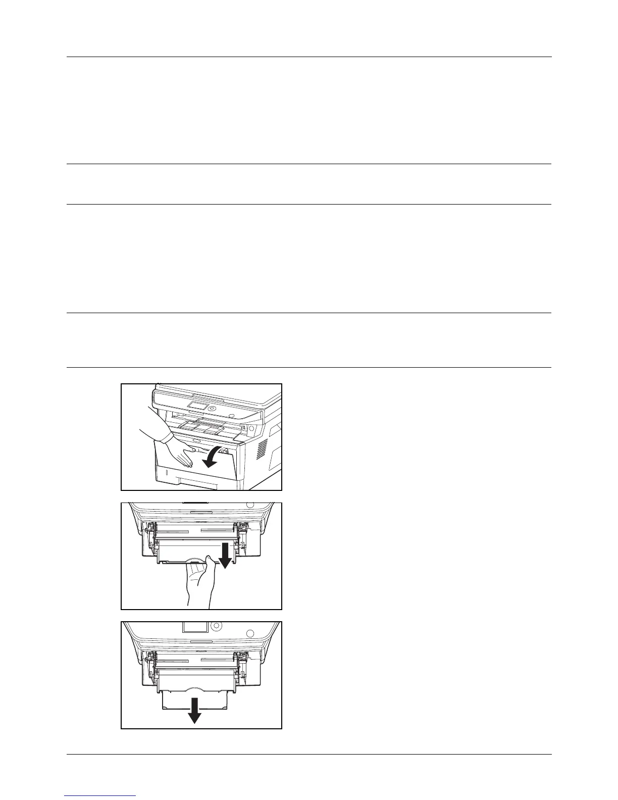 Page #84 background image