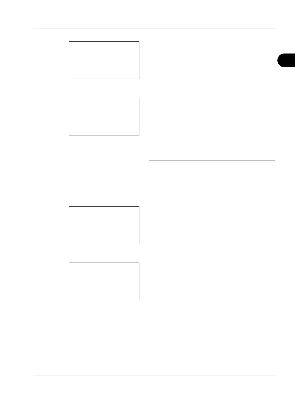 Page #89 background image