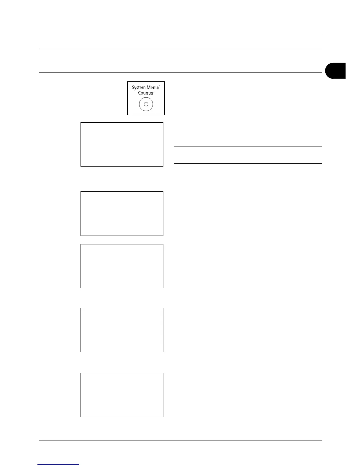 Page #91 background image