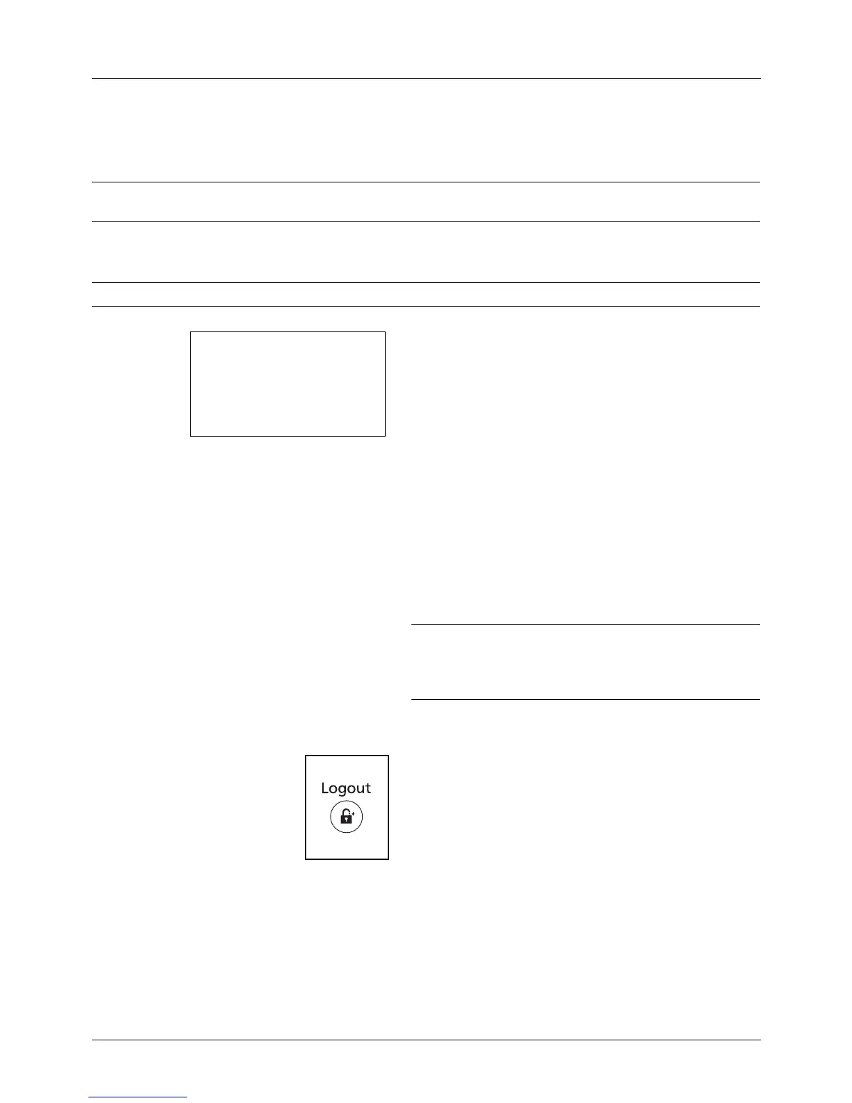 Page #98 background image
