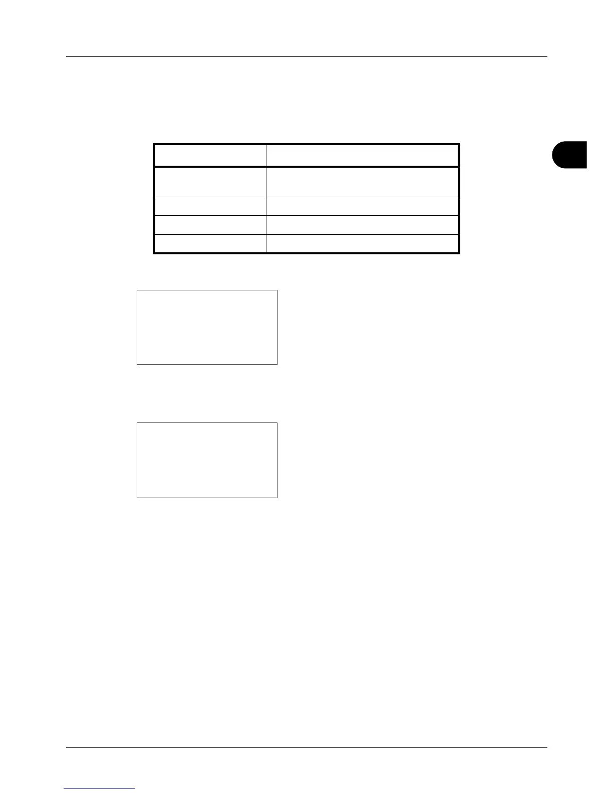 Page #105 background image