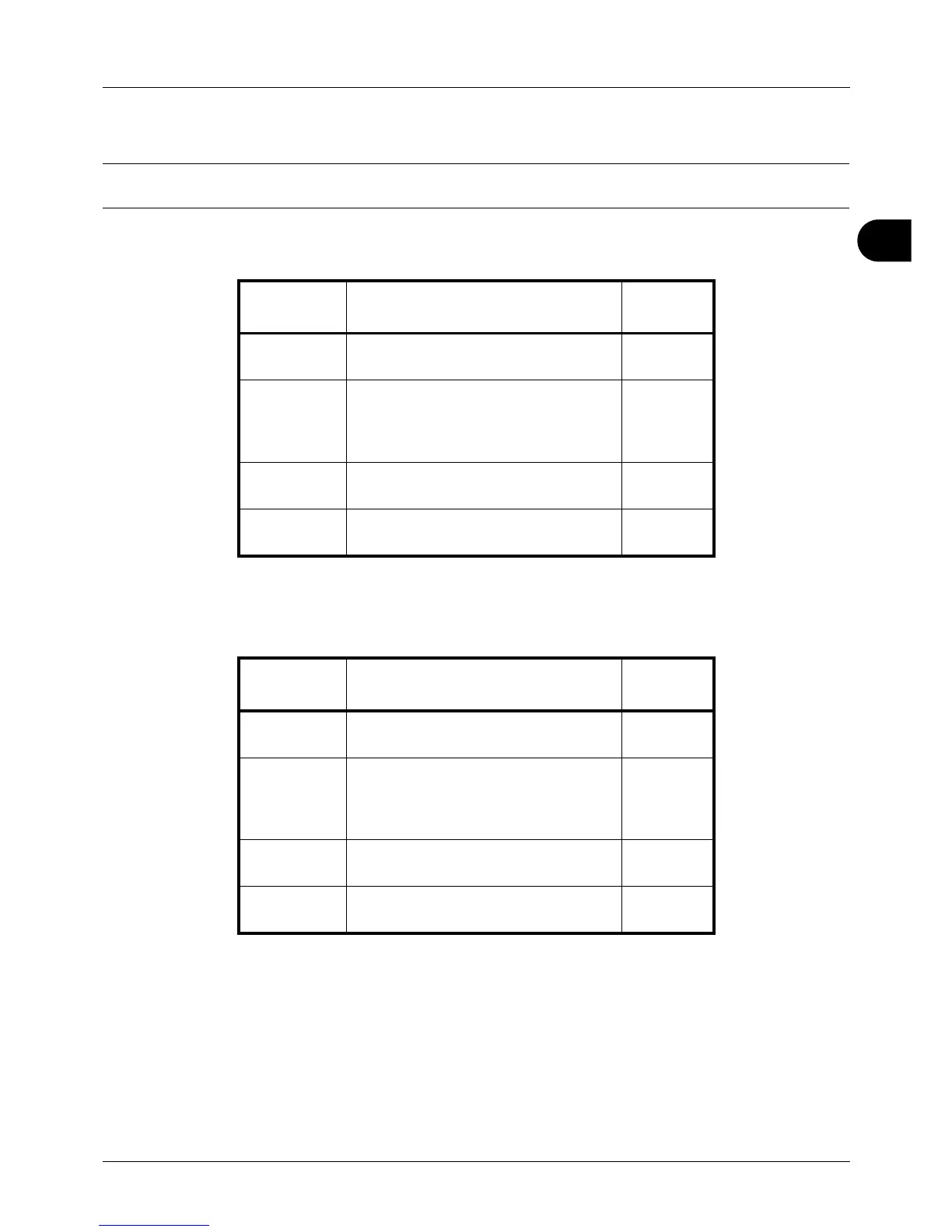 Page #119 background image