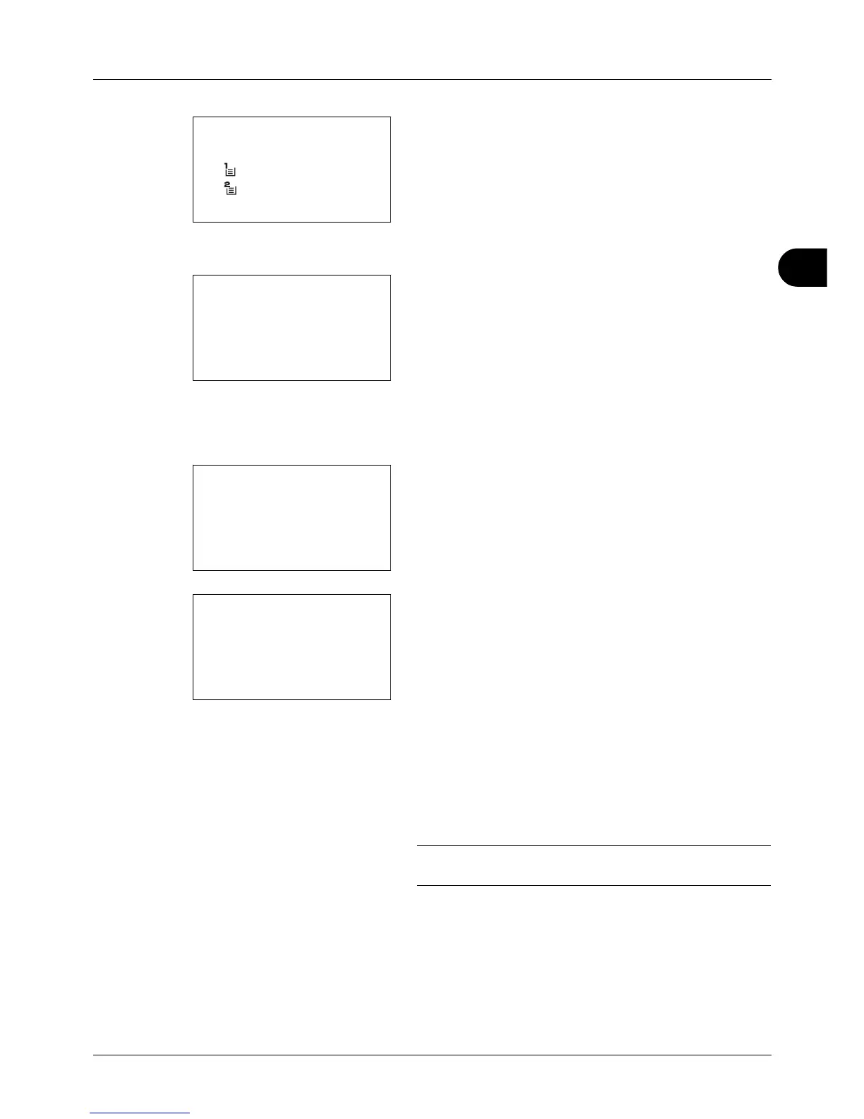 Page #131 background image