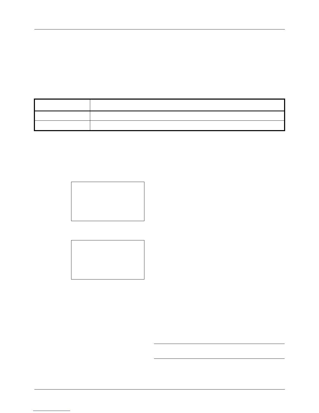 Page #144 background image