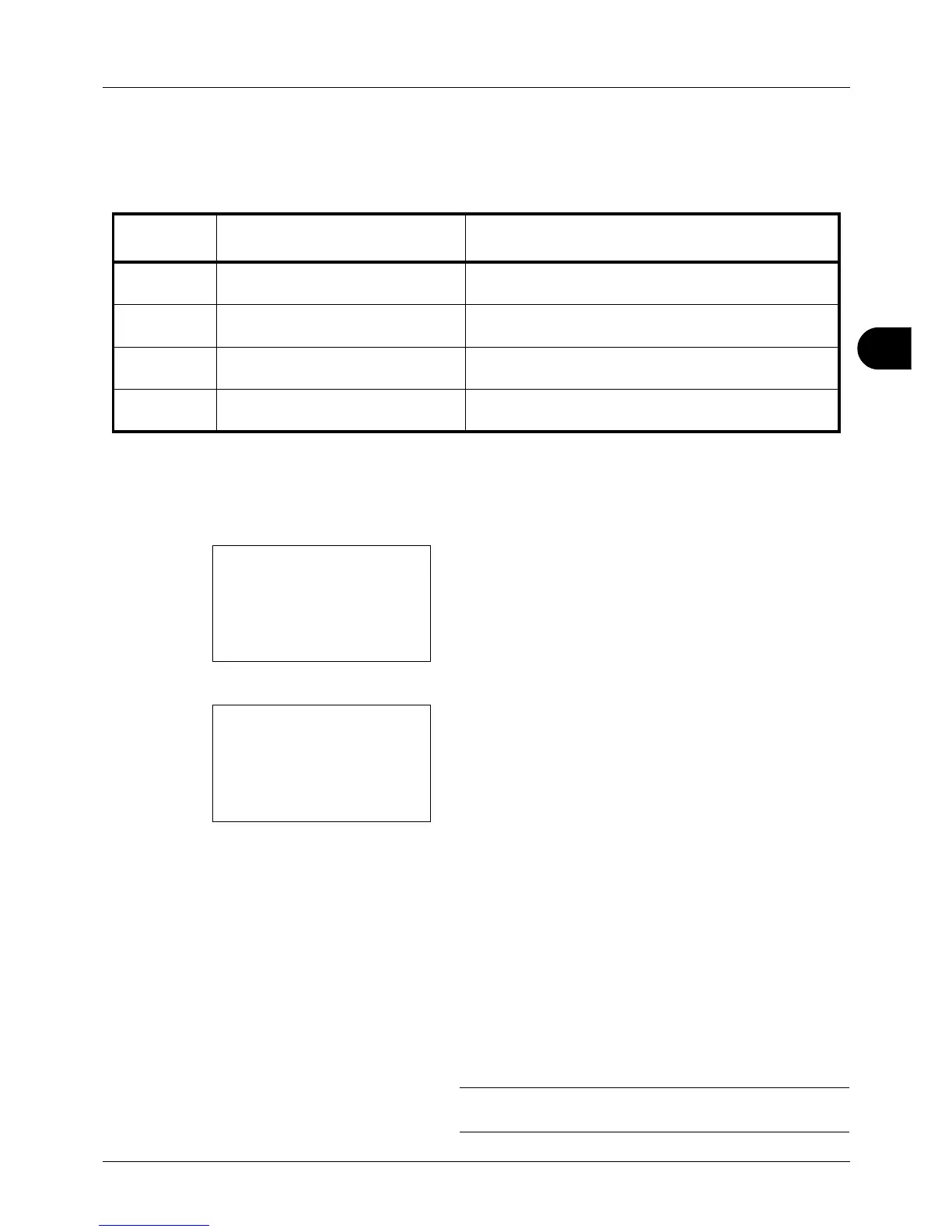 Page #155 background image