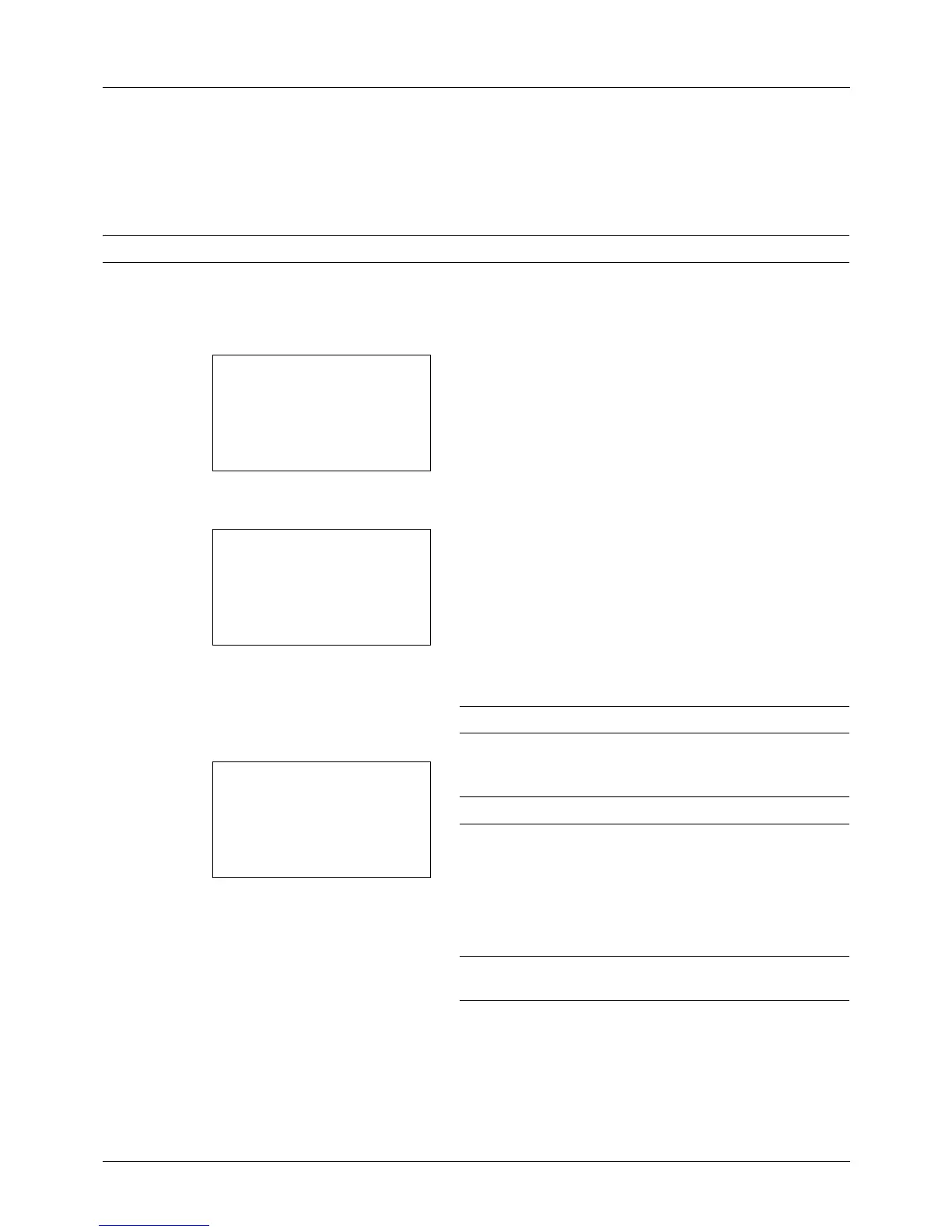 Page #162 background image
