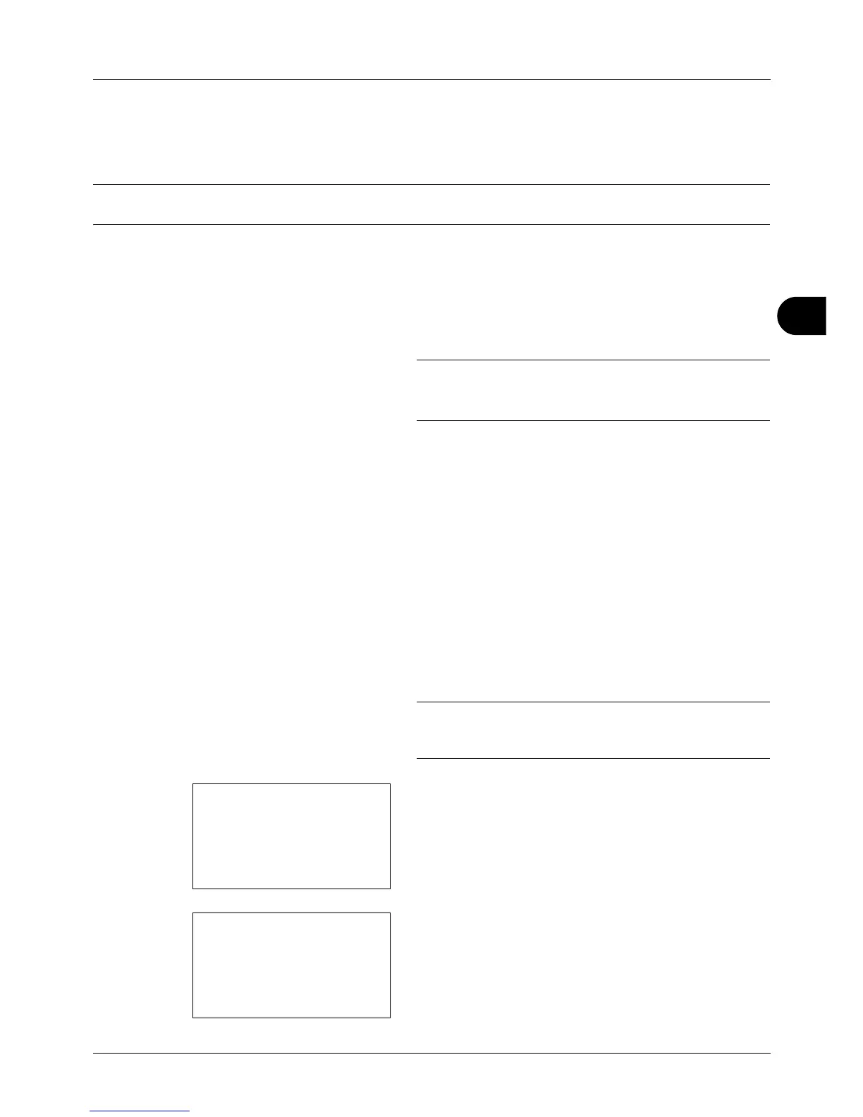 Page #163 background image