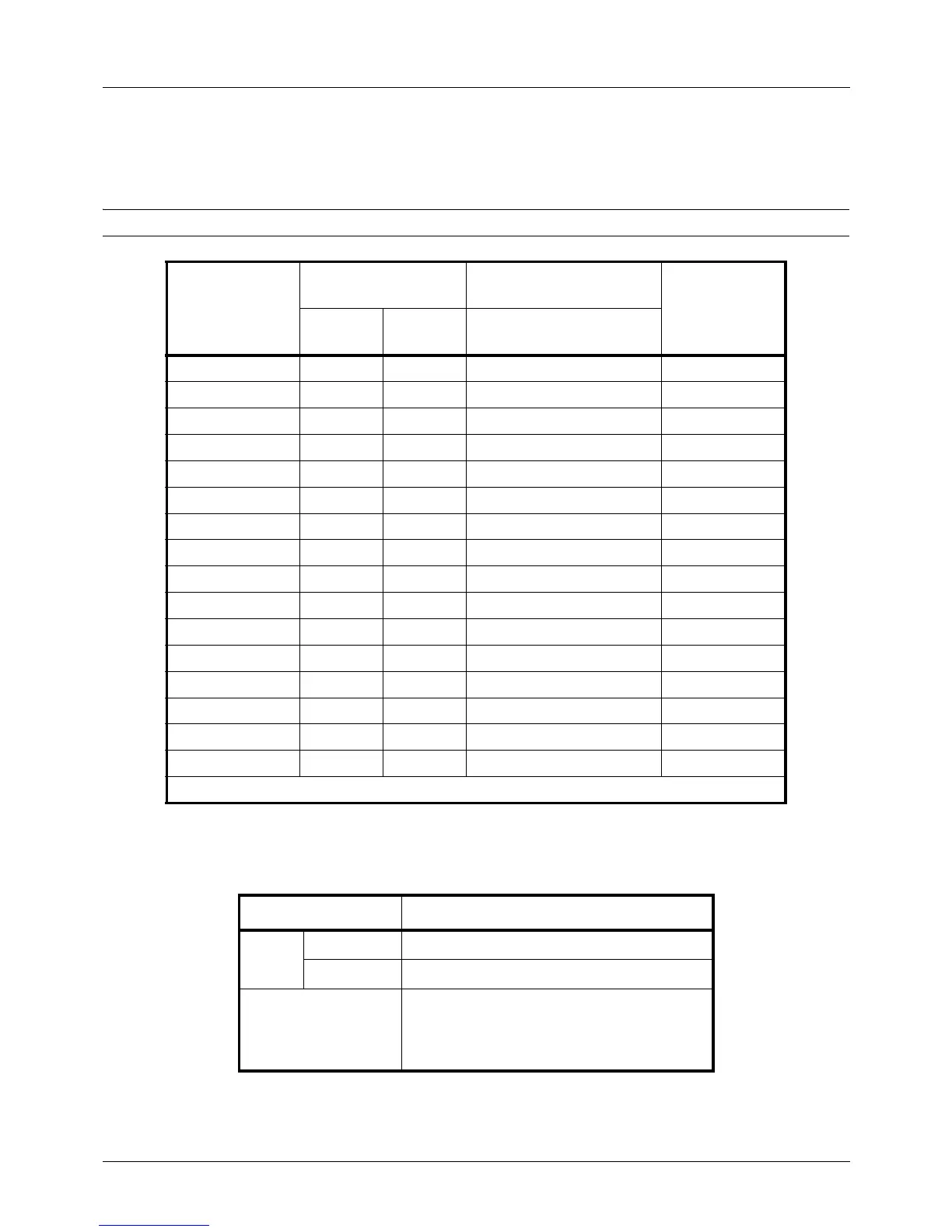 Page #222 background image