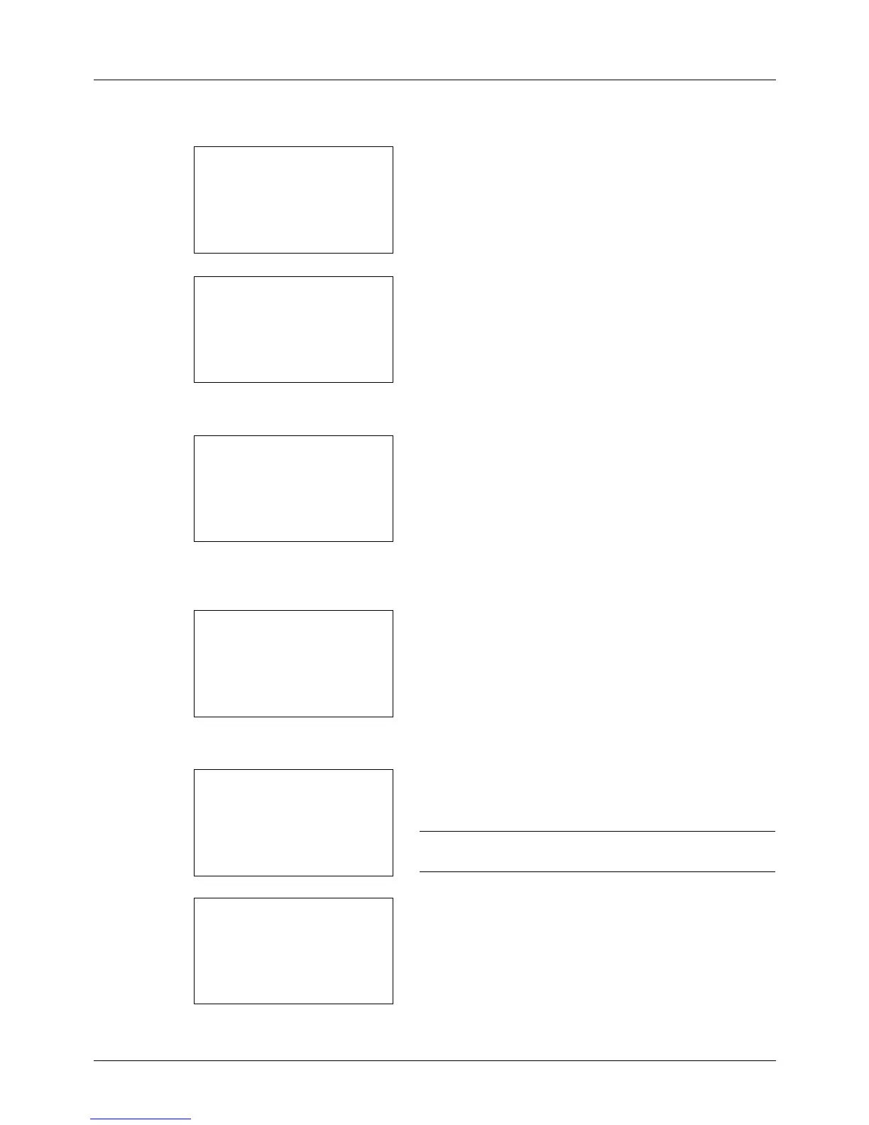 Page #224 background image