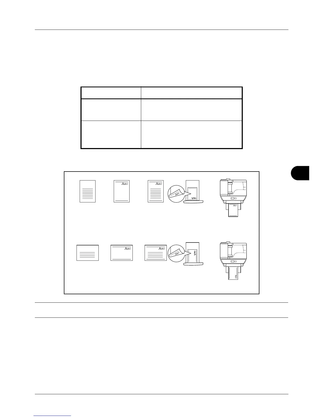 Page #227 background image