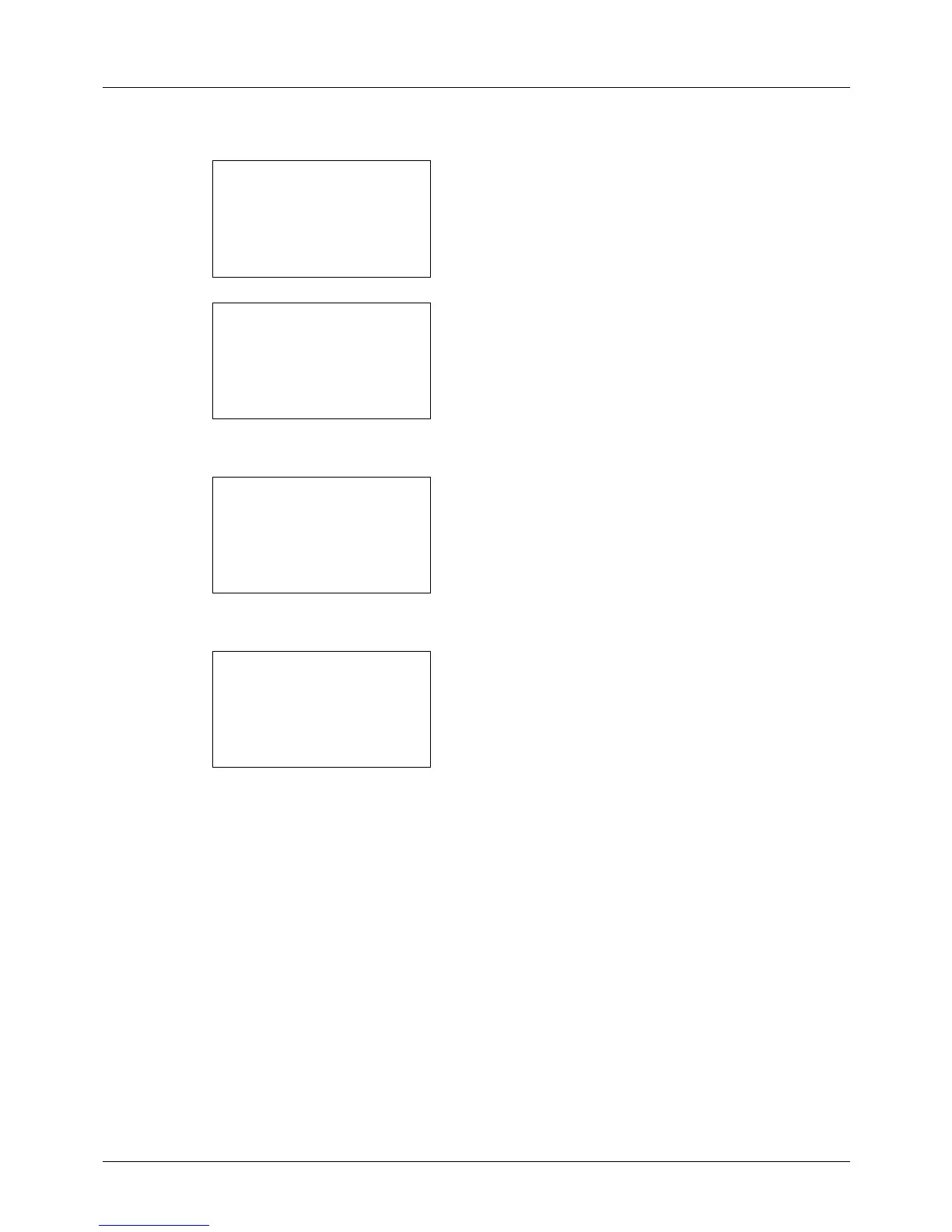 Page #228 background image