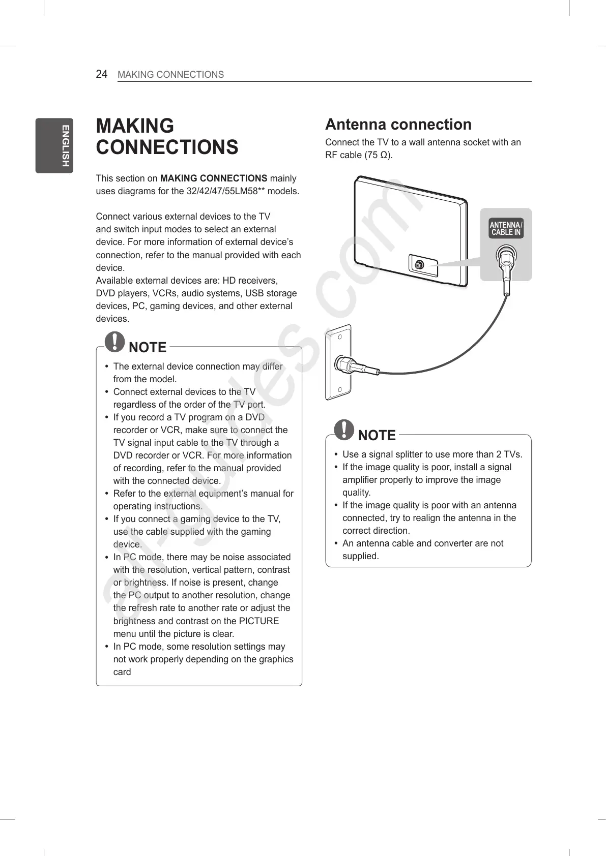 Page #26 background image