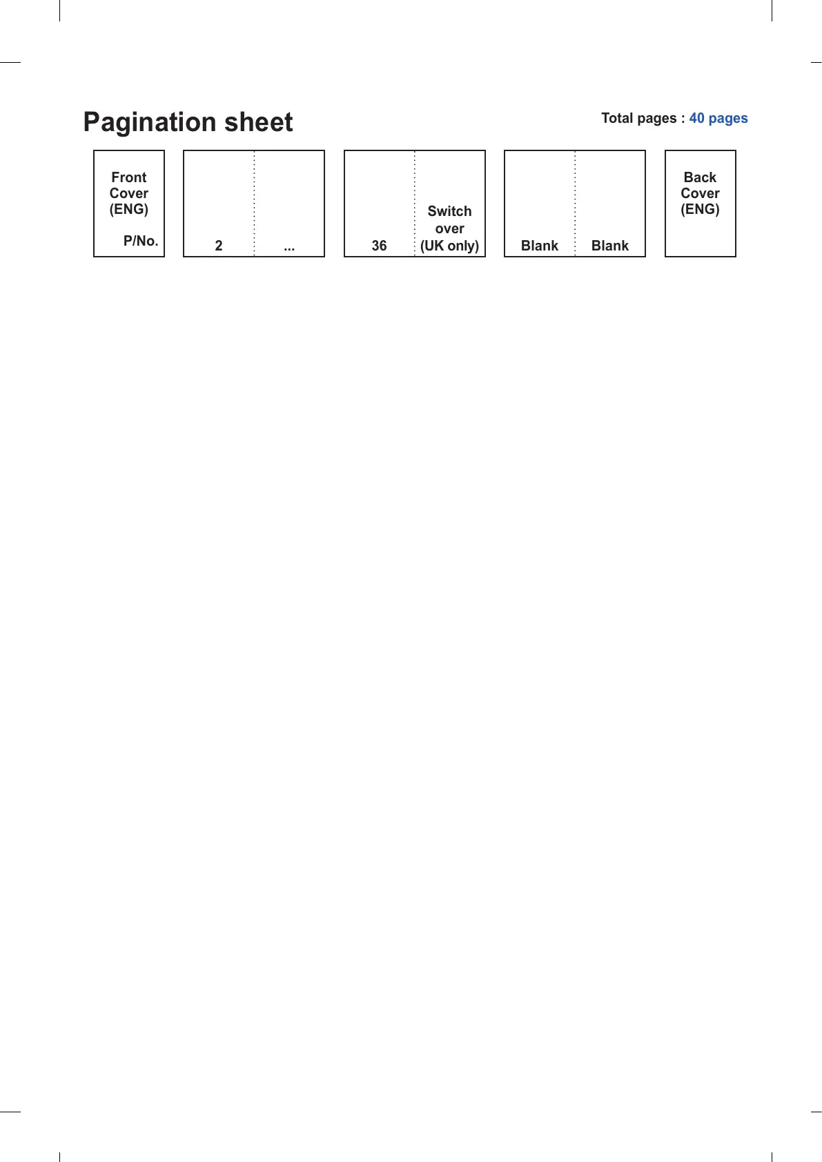 Page #2 background image