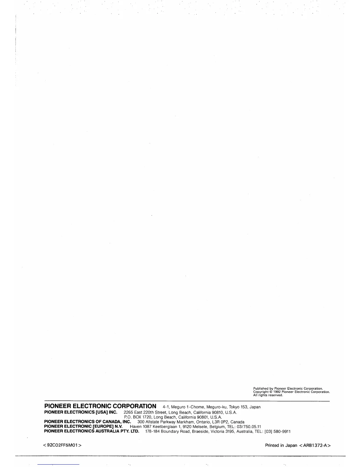 Page #12 background image