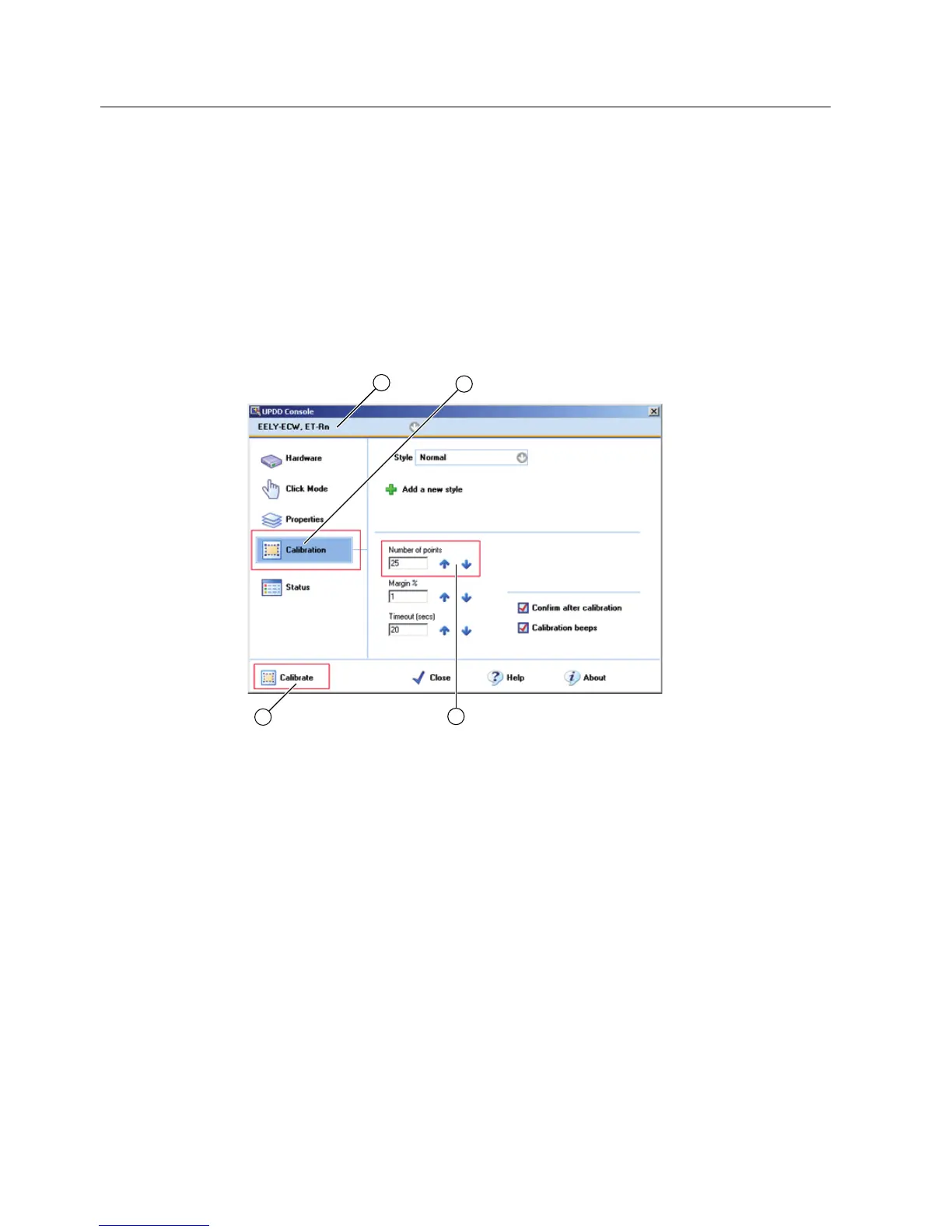 Page #30 background image