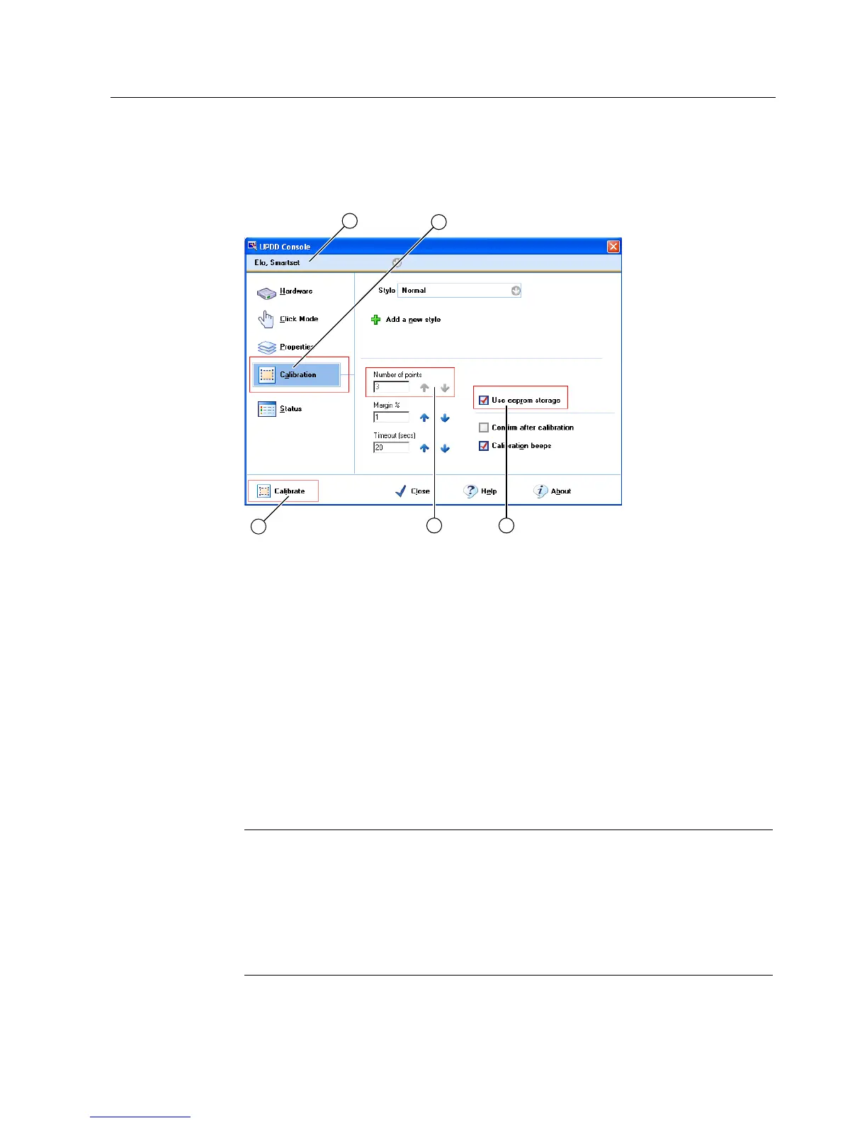 Page #31 background image