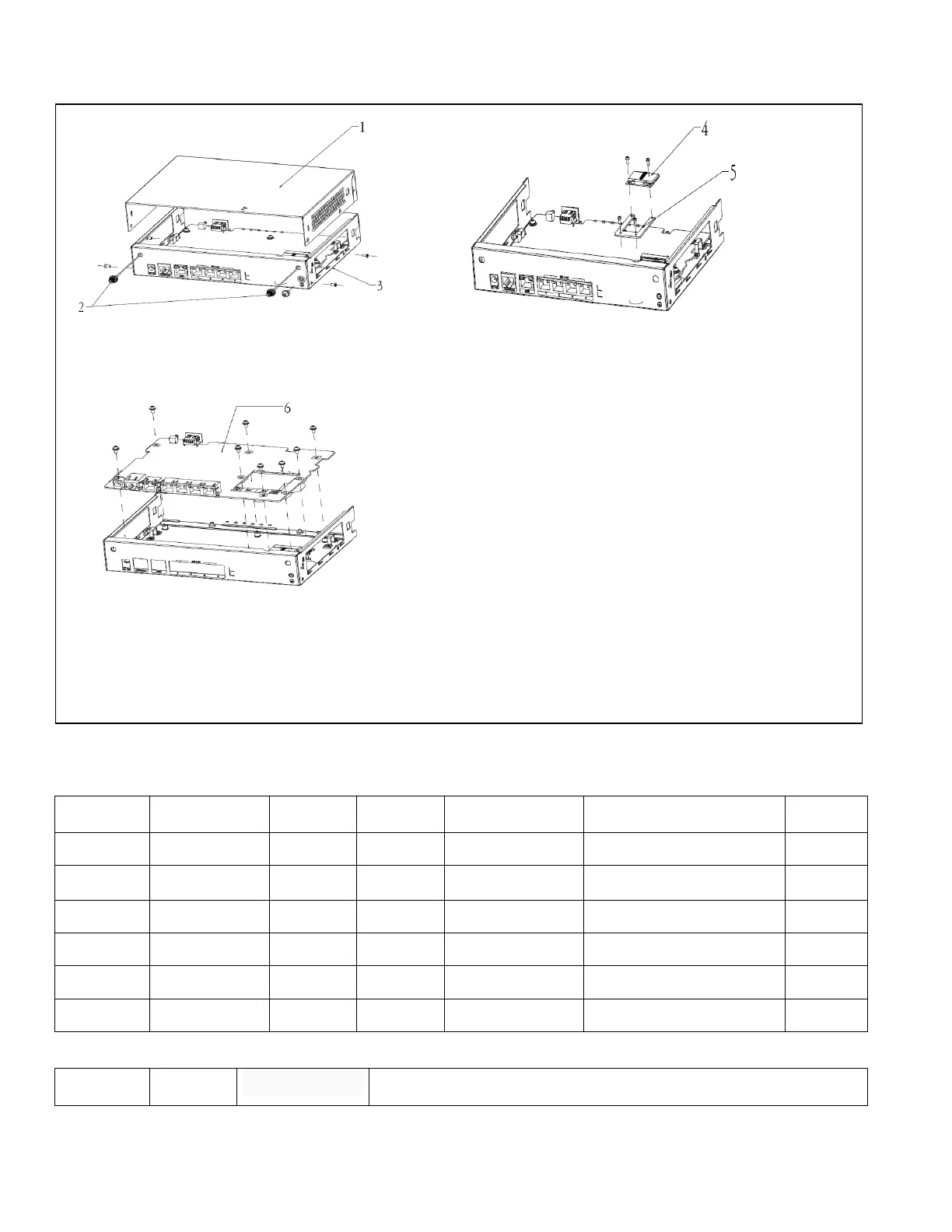 Page #3 background image