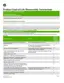 Preview: Product End-Of-Life Disassembly Instructions
