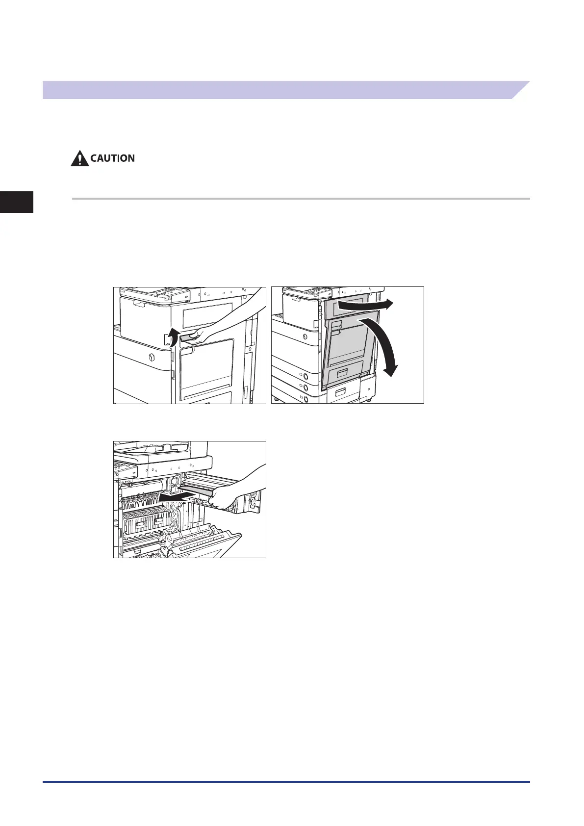 Page #82 background image