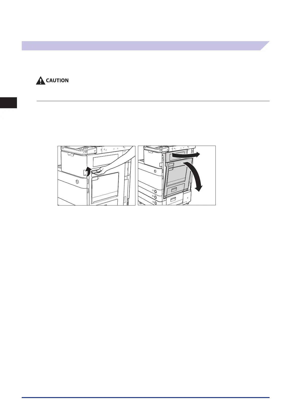 Page #84 background image