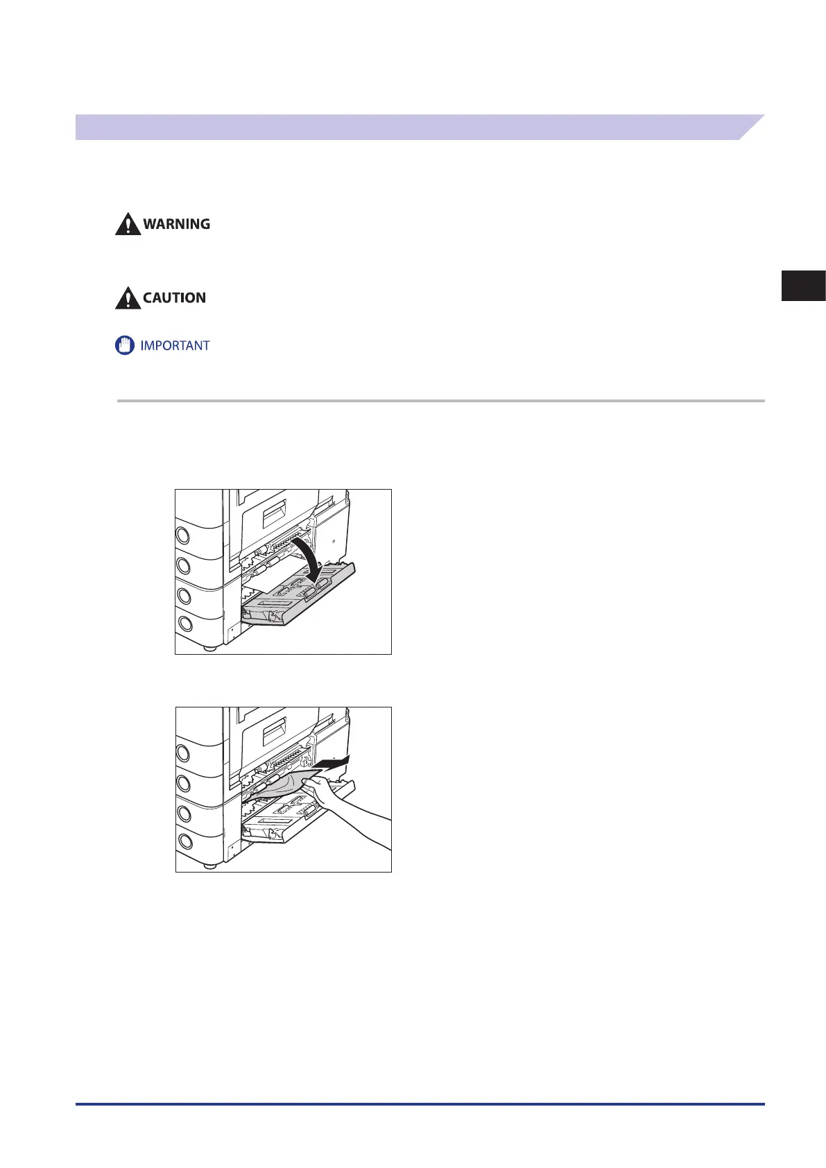 Page #95 background image