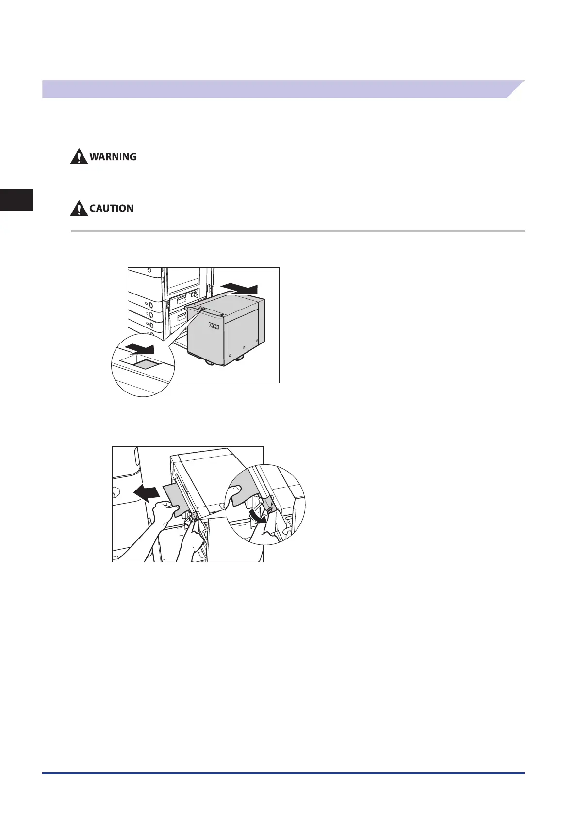Page #98 background image