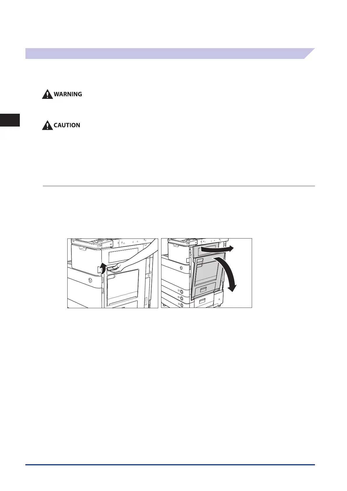 Page #106 background image