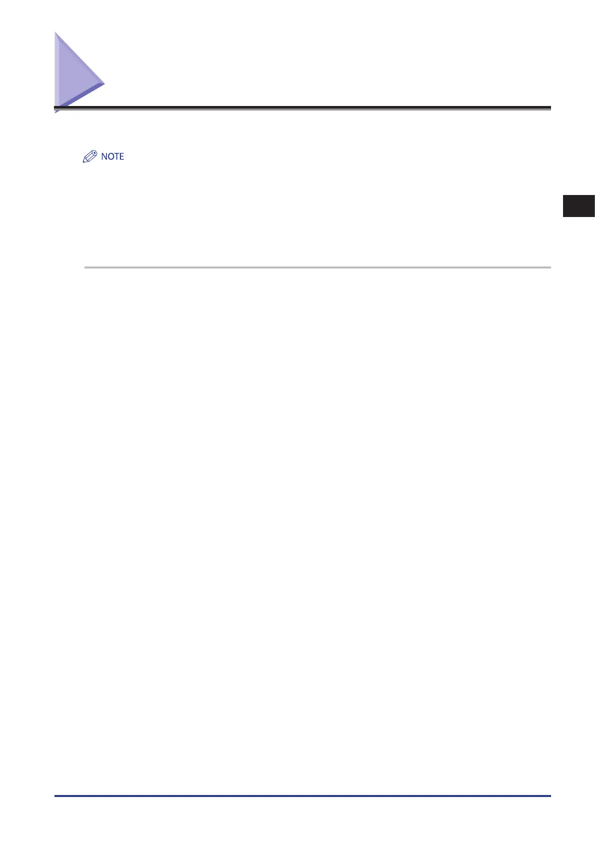 Page #149 background image