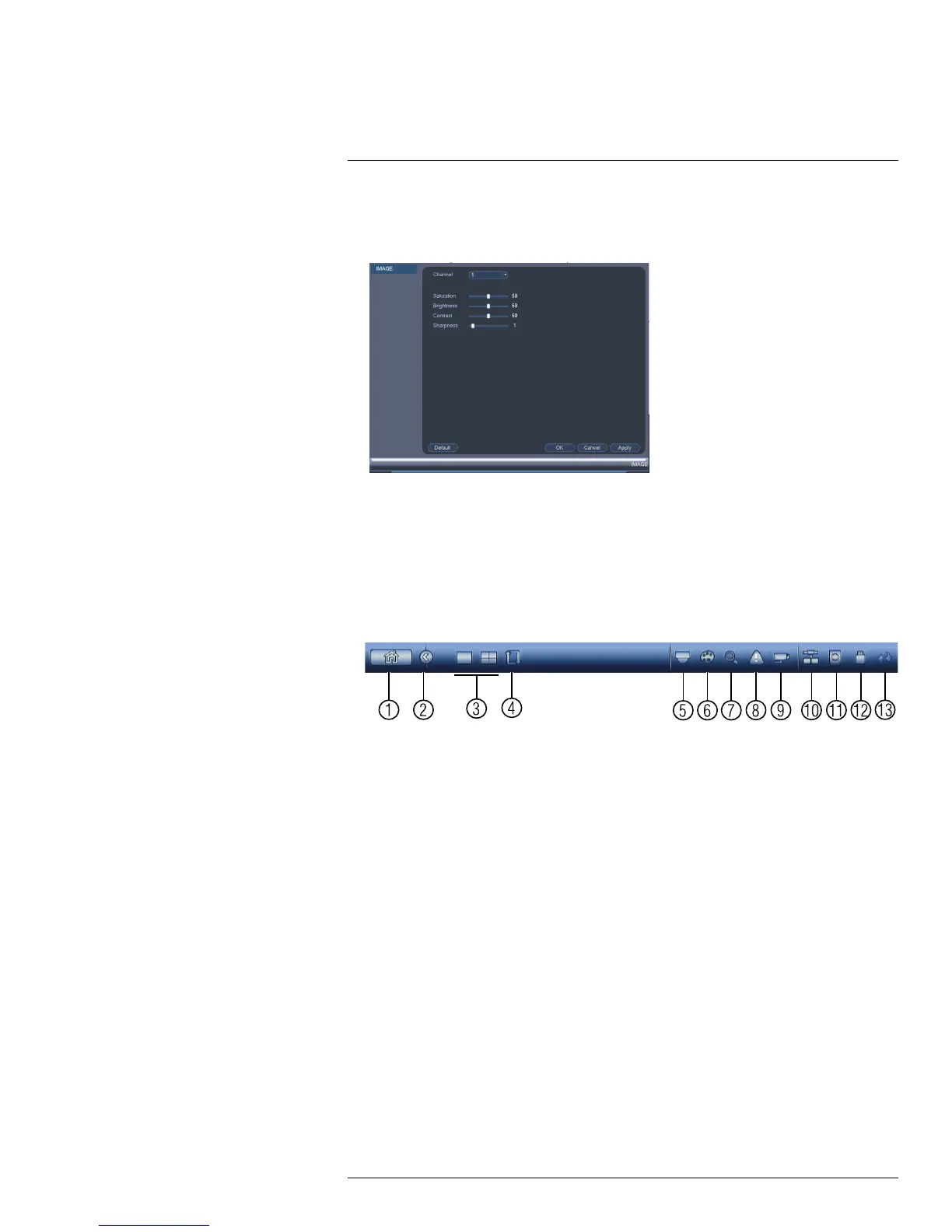 Page #32 background image