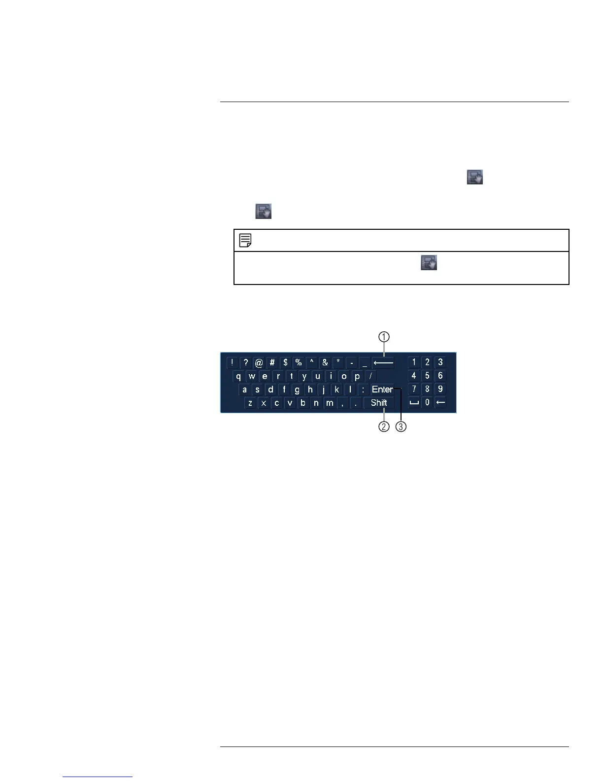 Page #34 background image