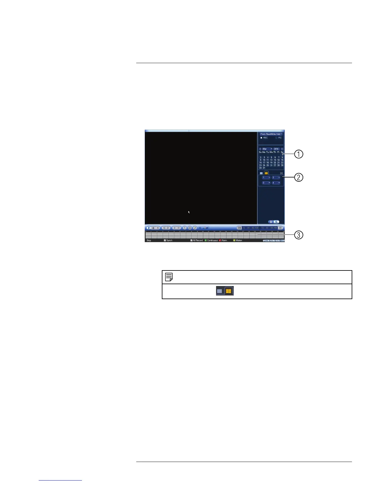 Page #38 background image