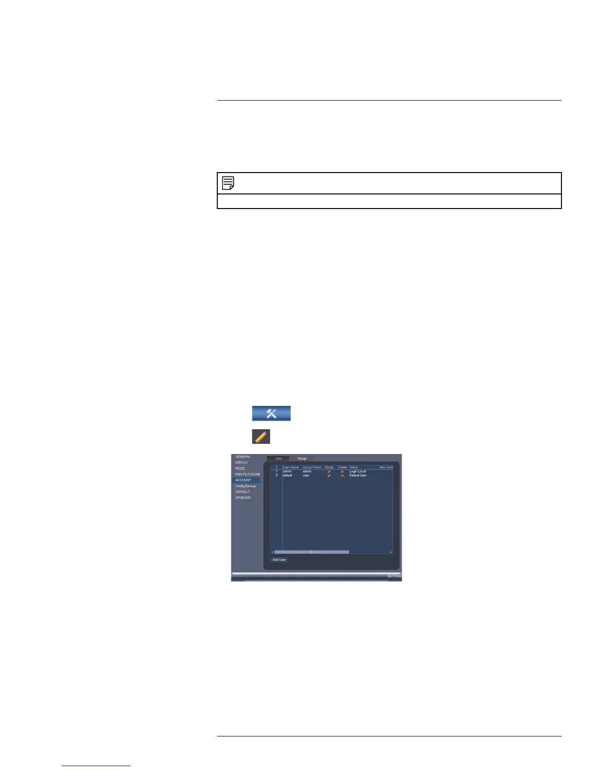 Page #49 background image