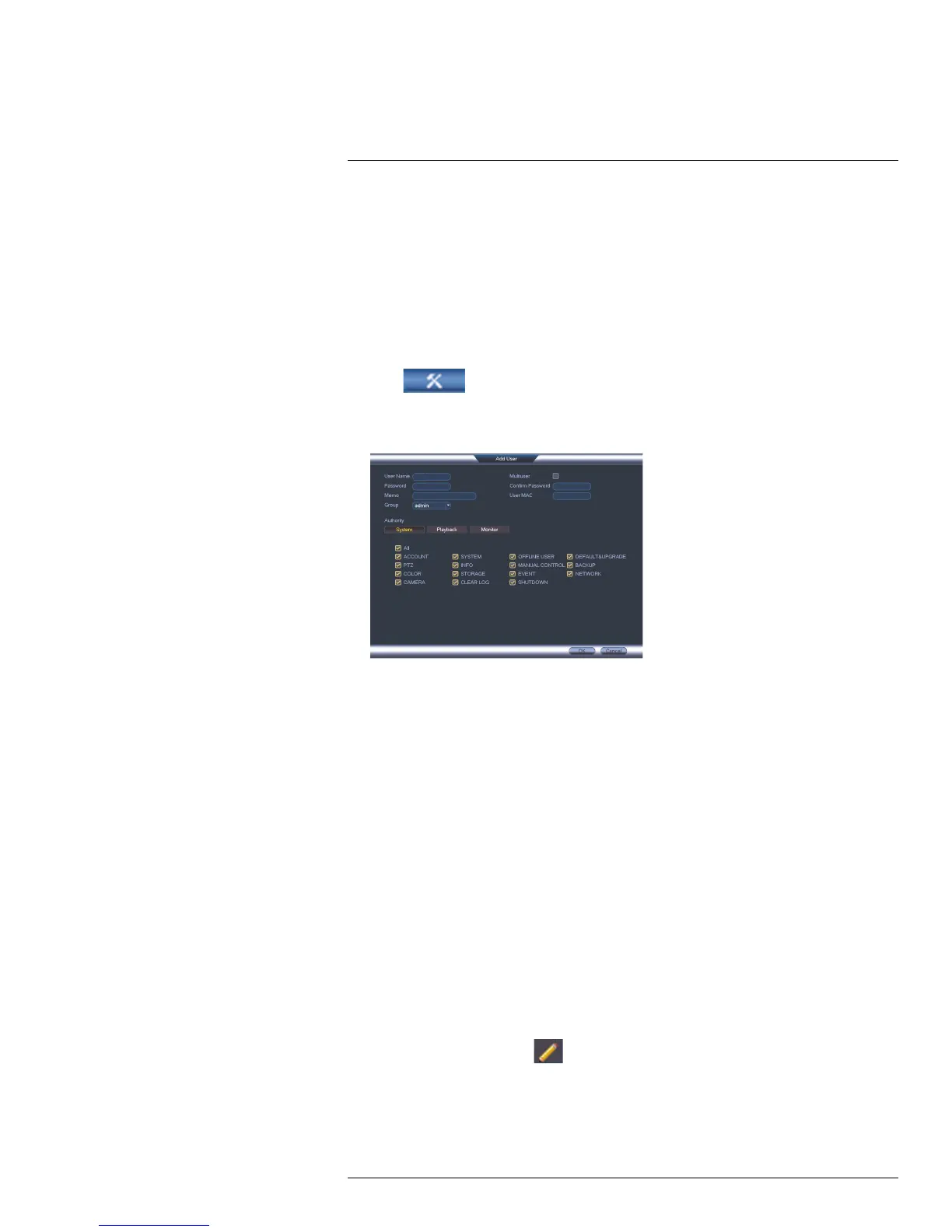 Page #50 background image