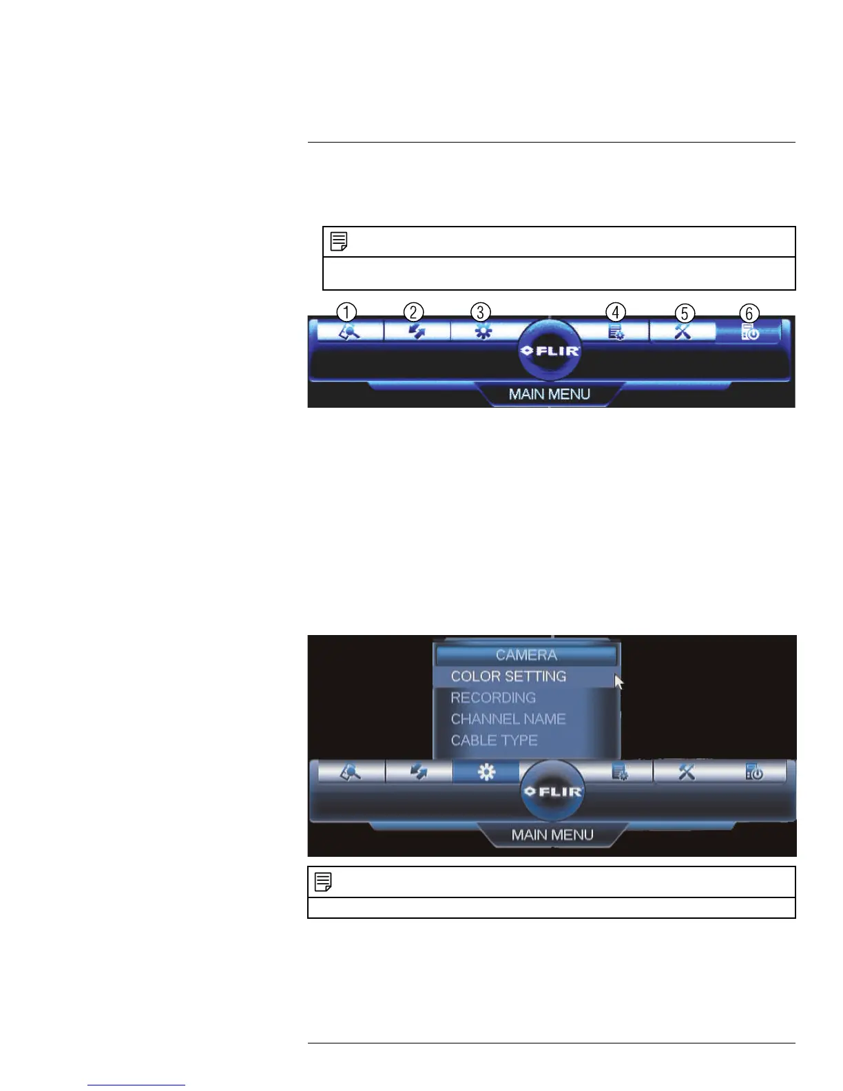 Page #53 background image