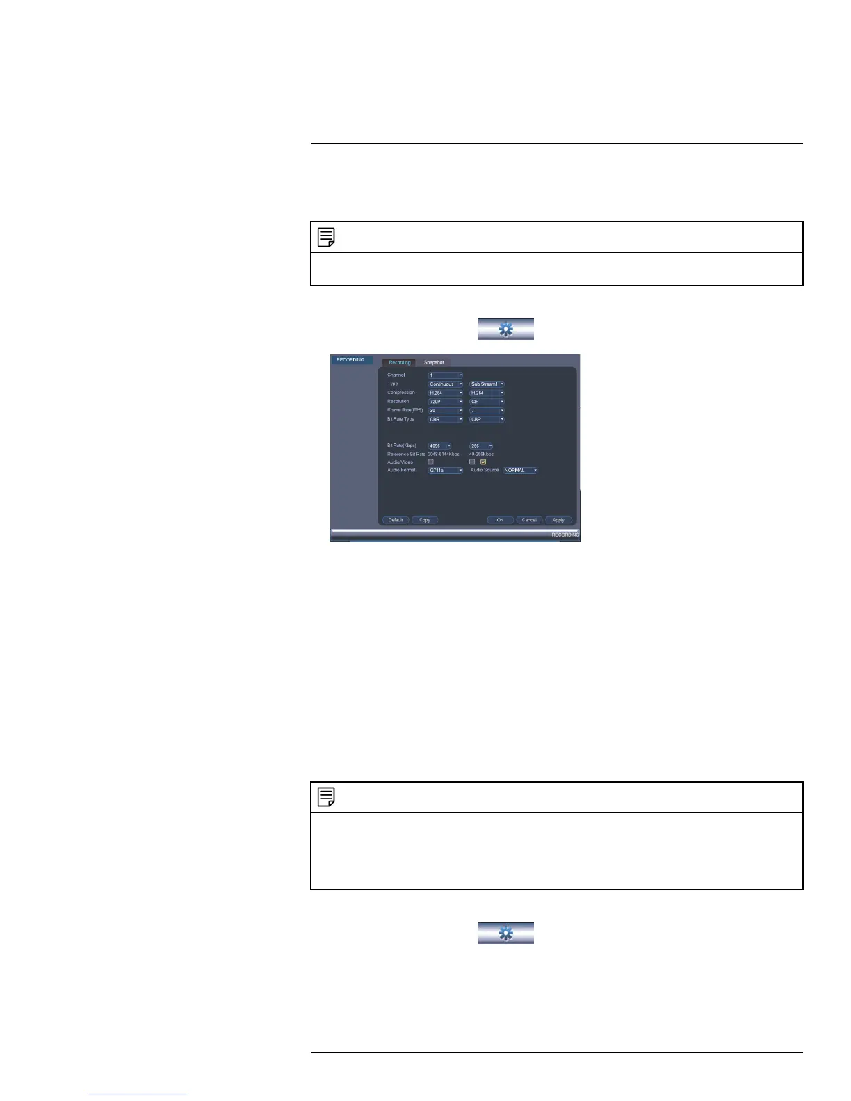 Page #55 background image